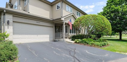 39823 N Long Drive, Antioch