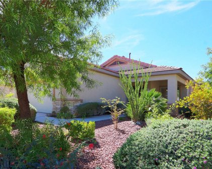 3177 Robins Creek Place, Las Vegas