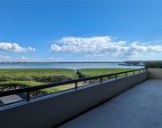 1501 Gulf Boulevard Unit 104, Clearwater image