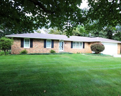 70764 Carter Avenue, Niles