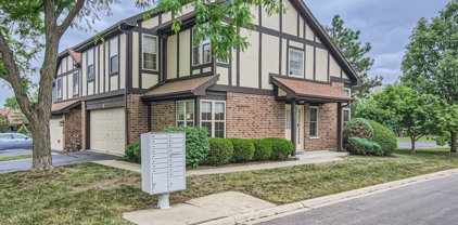 210 Stoneybrook Lane, Bloomingdale