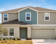 12852 Halter Steer Road, Lithia image
