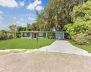 112 Westwood Court, Sanford image