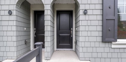 15778 85 Avenue Unit 70, Surrey