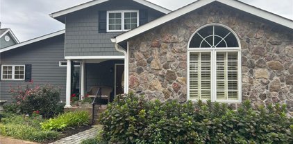 110 Sunrise Court, Dawsonville