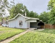 1002 W 8th, Junction City image