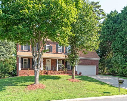 12614 Cardinal Woods  Drive, Pineville