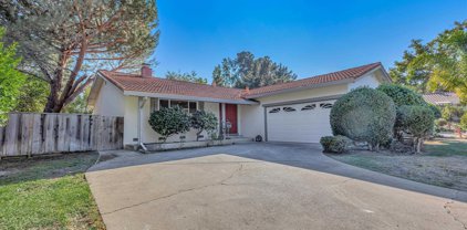 22054 Clearwood Court, Cupertino