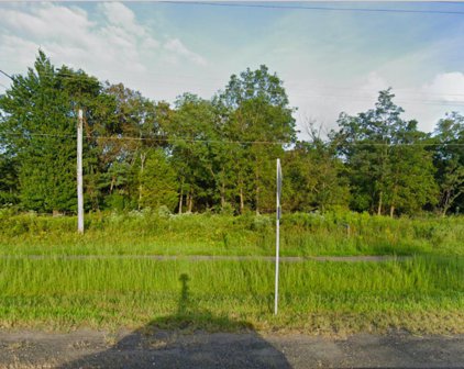 7003 Centreville Rd, Centreville