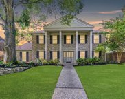626 Aldersgate Court, Katy image
