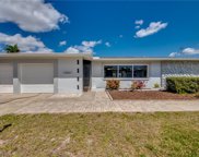 141 SW 57th Street, Cape Coral image