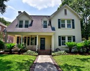 2139 Wroxton Road, Houston image