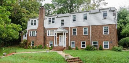 2507 Talbot Rd, Baltimore