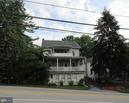 220 Creek Rd, Camp Hill