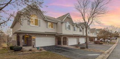 3615 Fox Tail Trail NW, Prior Lake