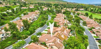 27381 Paseo Ravenna, San Juan Capistrano