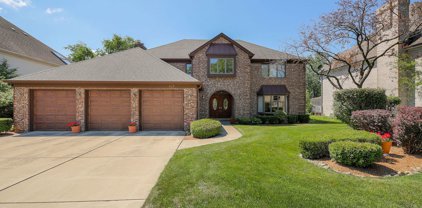 147 Founders Pointe South, Bloomingdale