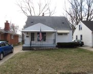25927 Powers, Dearborn Heights image