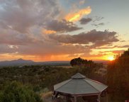 15947 Road 28.3, Dolores image