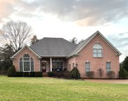 2513 Myers Park Ct, Brentwood image
