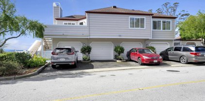 535 Mountain View  Drive, Daly City