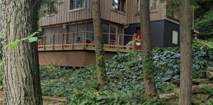 143 Muddy Creek Road, Slippery Rock Twp - Law