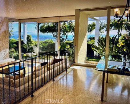 2934 Crownview Drive, Rancho Palos Verdes