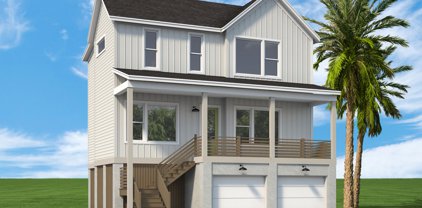1059 Buist Avenue, North Charleston