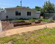 19026 E Mauna Loa Avenue, Glendora image