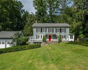 275 Quaker Road, Chappaqua image