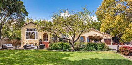 330 Alameda de las Pulgas, Redwood City