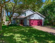 4005 W Corona St, Tampa image