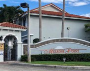 11643 Ne 18th Dr Unit #11643, North Miami image