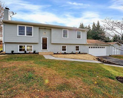 6540 Forest View  Rd, Roanoke