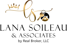 Acadianahomeexpert.com