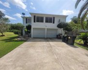 4810 4th Street, Bacliff image