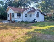 2530 York Street S, Gulfport image