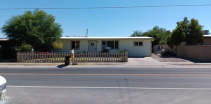 2825 W Nebraska, Tucson