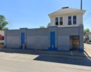 2425 E Michigan Street, Indianapolis image