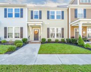 606 Muscadine Drive, South Chesapeake image