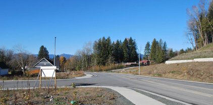 52855 Bunker Road, Rosedale