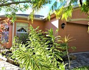 300 Grand Canal Drive, Poinciana image