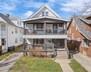 1246 Cook Avenue, Lakewood image