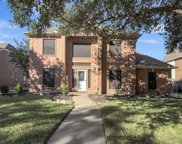 5206 Barton Creek Drive, Pasadena image