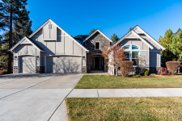 61375 Huckleberry  Place, Bend image