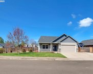 423 SW QUINCE ST, Junction City image