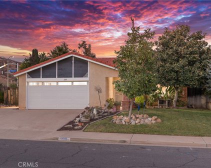 236 White Oak Road, Lake Elsinore