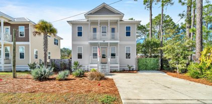285 Indian Woman Road, Santa Rosa Beach