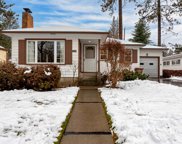 217 W 26th Ave, Spokane image