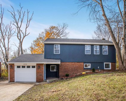 13722 Botts Ave, Woodbridge